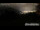 Webcam in Oberstaufen, 0.3 mi away