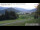 Webcam in Oberstaufen, 20.1 km