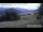 Webcam in Oberstaufen, 12.5 km