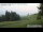 Webcam in Oberstaufen, 2.2 km entfernt