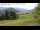 Webcam in Oberstaufen, 18.8 km
