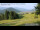 Webcam in Oberstaufen, 12.2 km