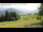 Webcam in Oberstaufen, 13.4 km