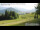 Webcam in Oberstaufen, 18.8 km