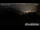 Webcam in Oberstaufen, 1 mi away