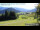 Webcam in Oberstaufen, 5.2 mi away