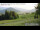 Webcam in Oberstaufen, 2.6 km