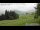 Webcam in Oberstaufen, 18.8 km
