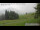 Webcam in Oberstaufen, 18.8 km