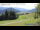 Webcam in Oberstaufen, 3.7 mi away