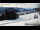 Webcam in Oberstaufen, 7.3 mi away
