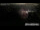 Webcam in Oberstaufen, 7.3 mi away