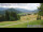 Webcam in Oberstaufen, 3.7 mi away