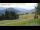 Webcam in Oberstaufen, 7.3 mi away