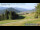 Webcam in Oberstaufen, 9.6 km