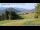 Webcam in Oberstaufen, 0.9 mi away