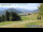 Webcam in Oberstaufen, 2.2 km