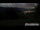 Webcam in Oberstaufen, 18.8 km