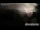 Webcam in Oberstaufen, 7.3 mi away