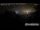 Webcam in Oberstaufen, 12.5 km