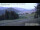 Webcam in Oberstaufen, 4.8 mi away