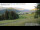 Webcam in Oberstaufen, 12.5 km