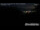 Webcam in Oberstaufen, 12.5 km