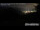 Webcam in Oberstaufen, 5 km