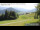 Webcam in Oberstaufen, 2.6 km entfernt