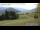 Webcam in Oberstaufen, 9.6 km