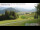 Webcam in Oberstaufen, 9.5 km