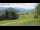 Webcam in Oberstaufen, 2.6 km