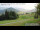 Webcam in Oberstaufen, 7.8 mi away