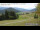 Webcam in Oberstaufen, 9.6 km