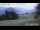 Webcam in Oberstaufen, 13.4 km