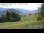 Webcam in Oberstaufen, 2.6 km