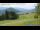 Webcam in Oberstaufen, 1 mi away