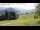 Webcam in Oberstaufen, 12.2 km