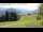 Webcam in Oberstaufen, 12.2 km entfernt
