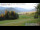 Webcam in Oberstaufen, 20.1 km