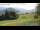 Webcam in Oberstaufen, 20.1 km