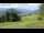 Webcam in Oberstaufen, 13.4 km