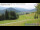 Webcam in Oberstaufen, 12.2 km