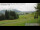 Webcam in Oberstaufen, 2.2 km