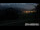 Webcam in Oberstaufen, 20.1 km