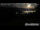 Webcam in Oberstaufen, 9.6 km entfernt