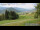 Webcam in Oberstaufen, 3.7 mi away