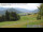 Webcam in Oberstaufen, 5 km