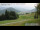 Webcam in Oberstaufen, 4.7 mi away