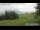 Webcam in Oberstaufen, 2.2 km